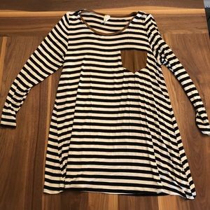 Kate Collection Dress